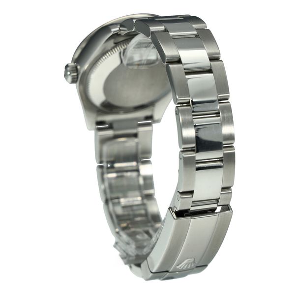 Rolex Datejust Lady 31 178384